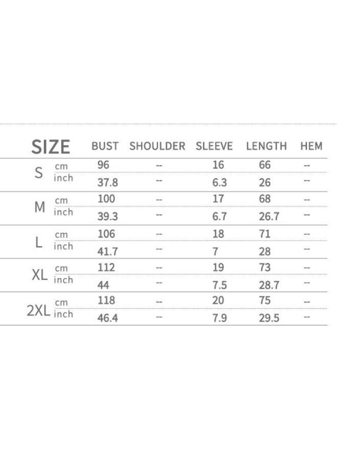 Women  V-Neck Cute Tee Shirts Tops - Image 3