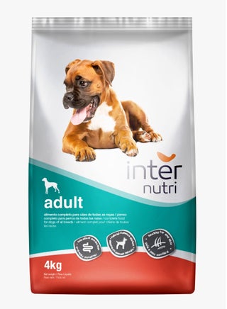 علف جاف للكلاب البالغة 4 كجم - pzsku/Z91D7D303268EC8F53147Z/45/_/1737820783/431b2d64-6598-48dd-8191-bb8e3bf40dbb