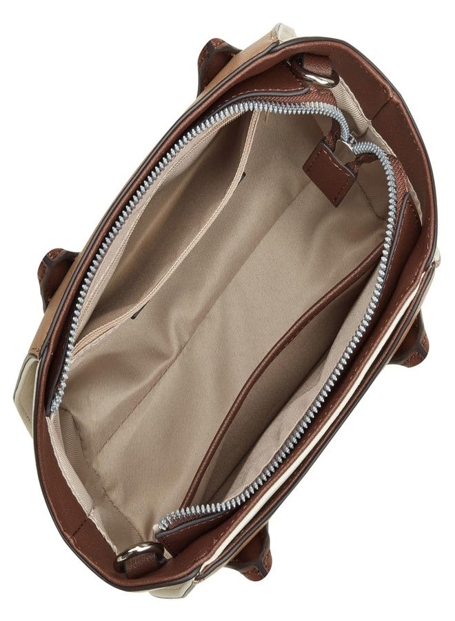 Nine West PHILIPPA MINI SATCHEL - Image 4