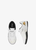 كابا WHITE