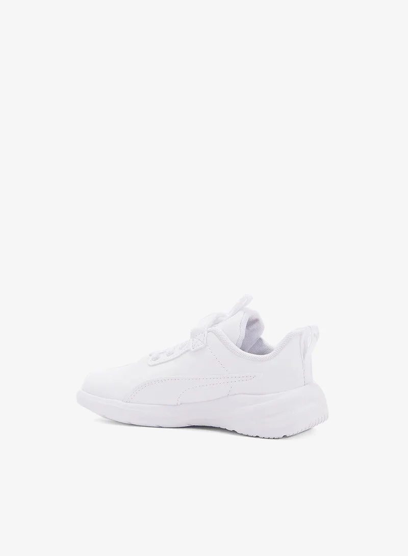 بوما ريكي رنر للشباب