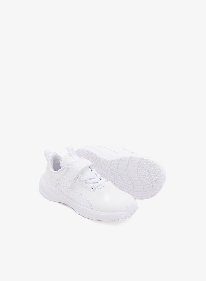 بوما ريكي رنر للشباب - Image 3