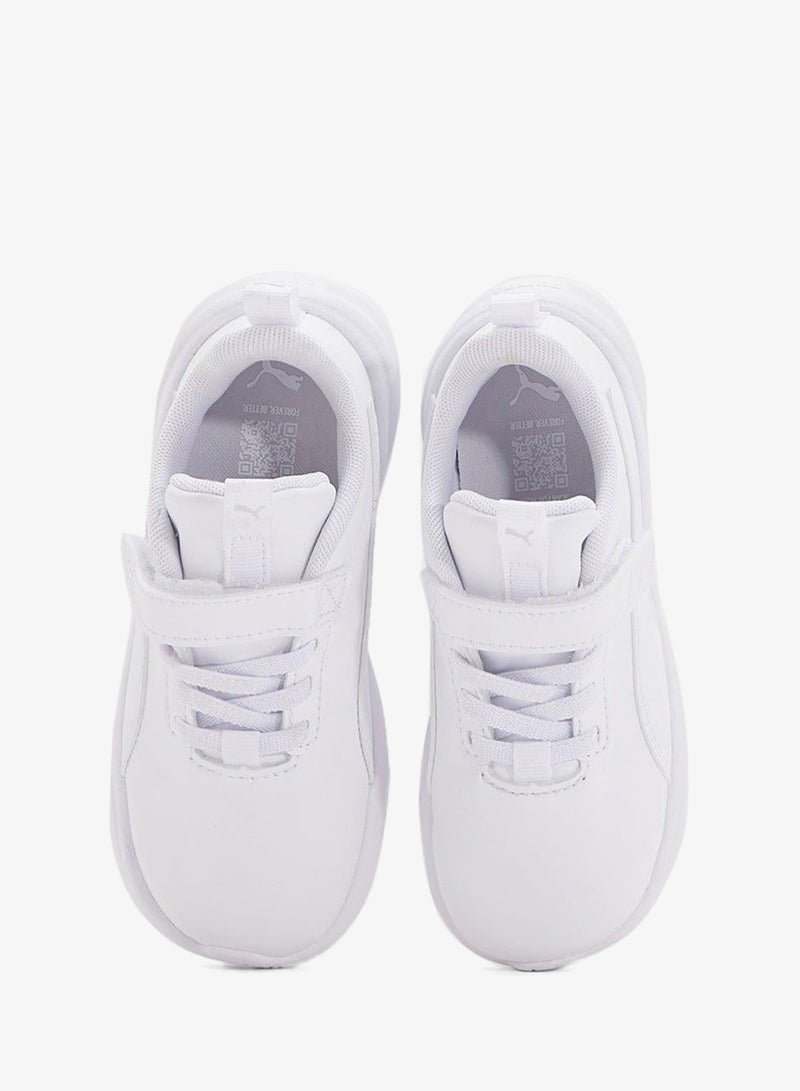 بوما ريكي رنر للشباب - Image 4