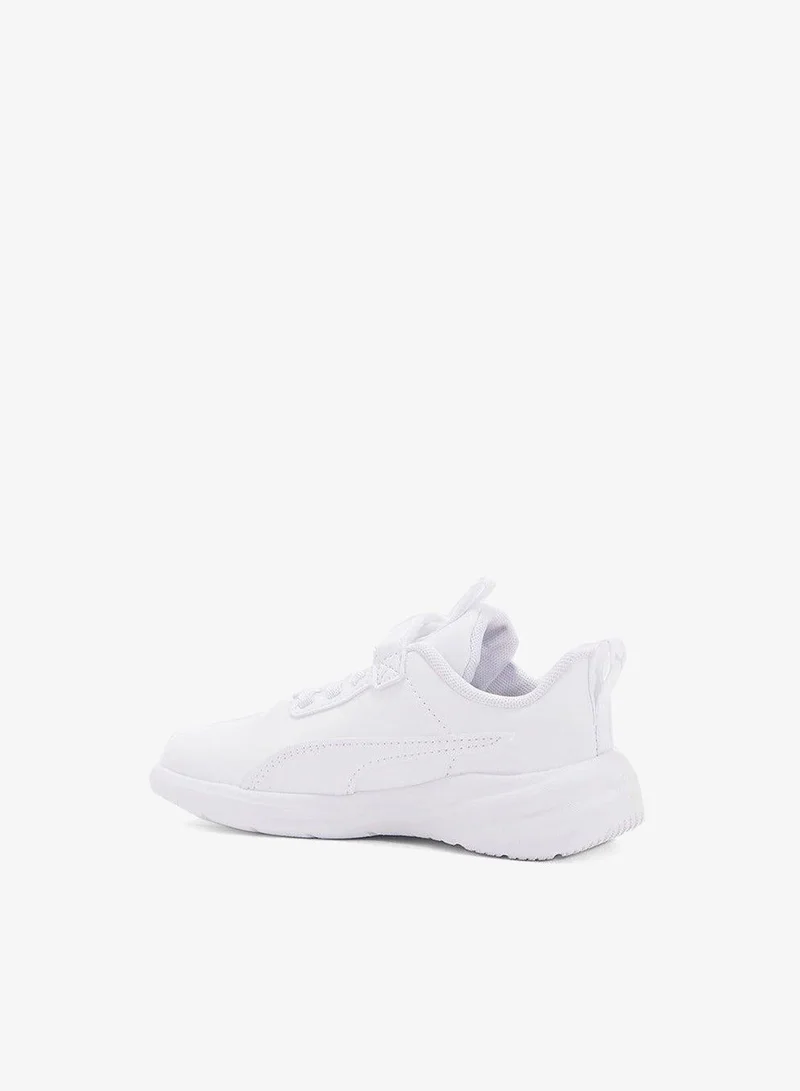 بوما ريكي رنر للشباب