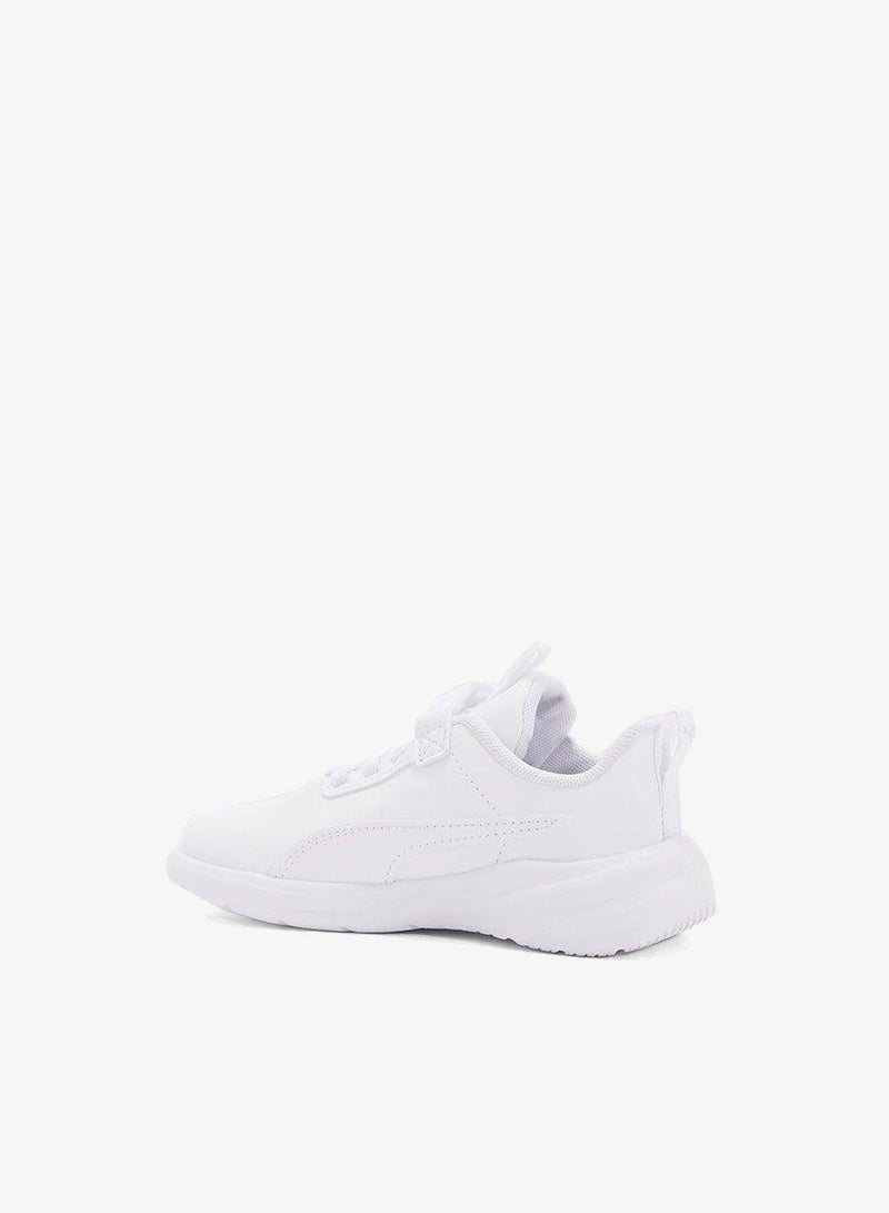 PUMA Youth Rickie Runner Sl Ac+ Inf - Image 2