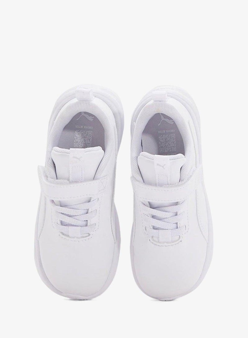 PUMA Youth Rickie Runner Sl Ac+ Inf - Image 4