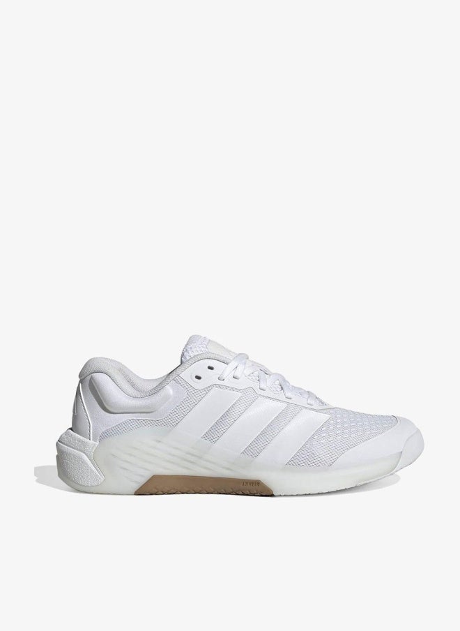 Adidas Dropset 4 Training Shoes - Image 1