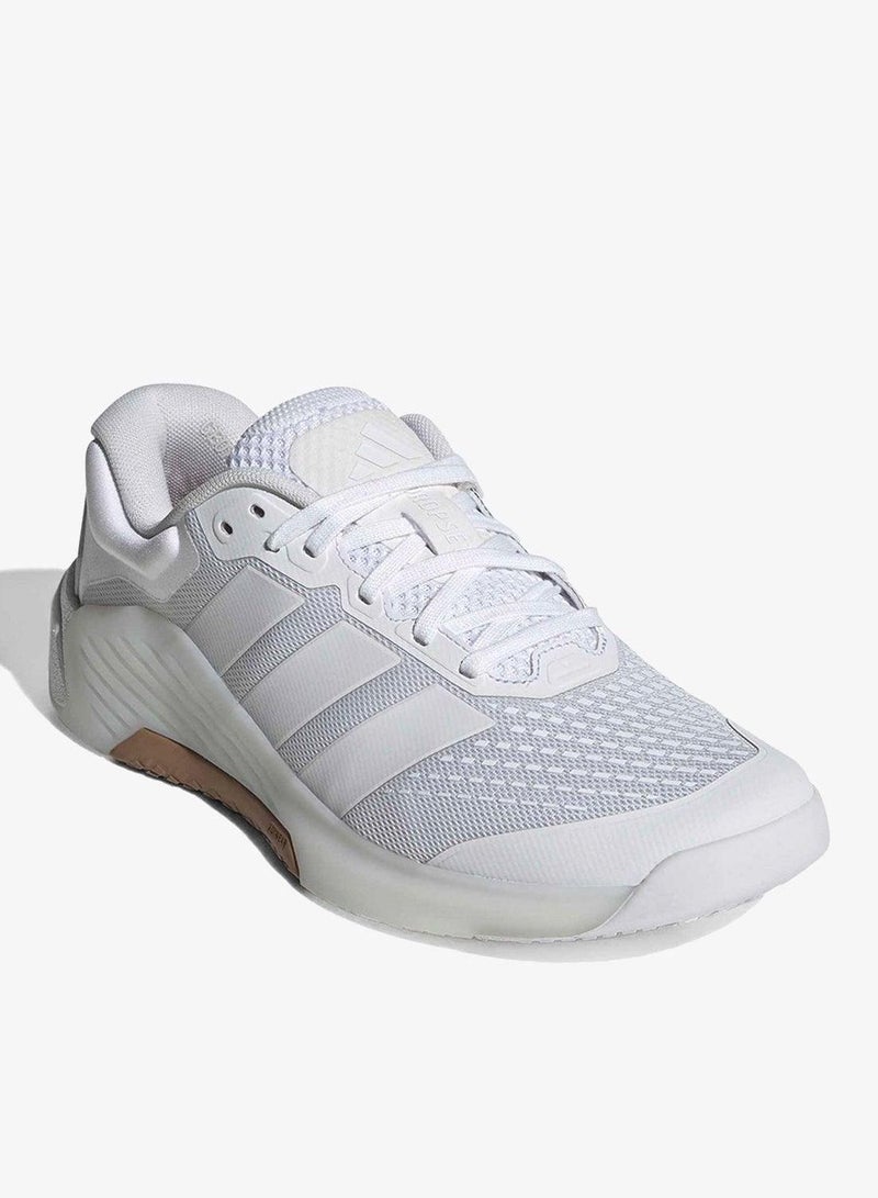 Adidas Dropset 4 Training Shoes - Image 3