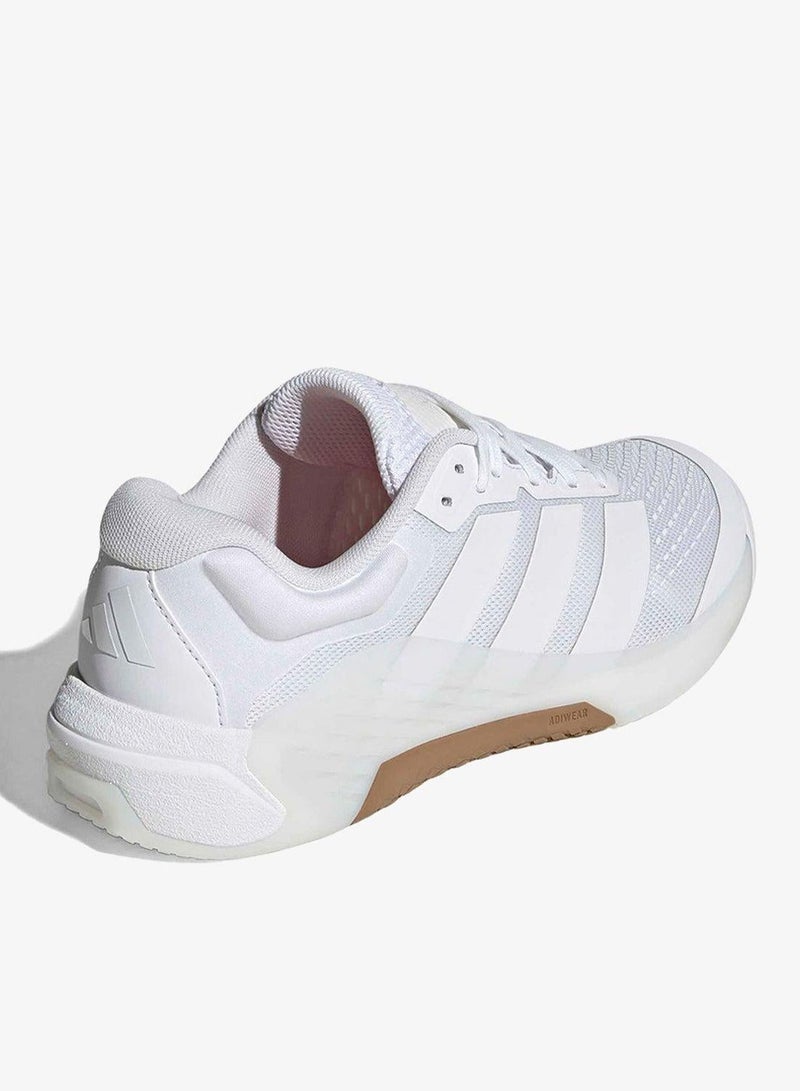 Adidas Dropset 4 Training Shoes - Image 4