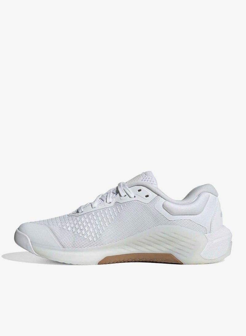 Adidas Dropset 4 Training Shoes - Image 2