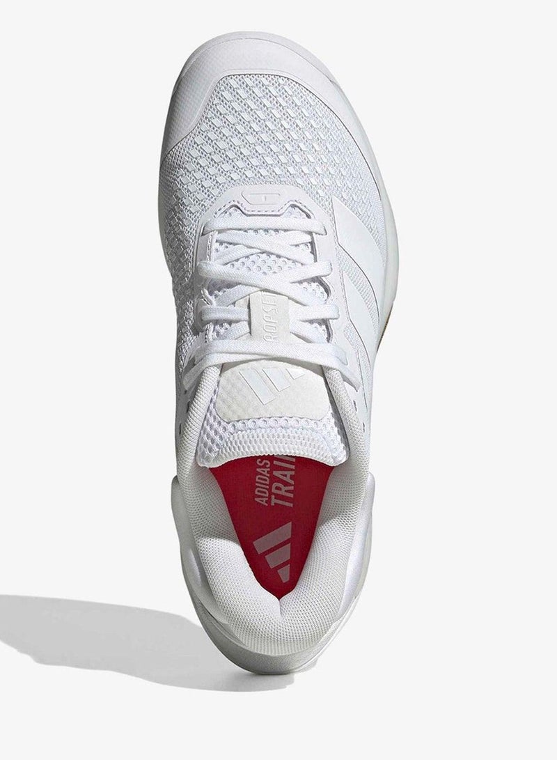 Adidas Dropset 4 Training Shoes - Image 5