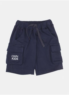 Baby boys Shorts - pzsku/Z91D828E012FE8E0425F1Z/45/_/1740066762/938bbf84-32f8-49a0-b80d-da2017a07485