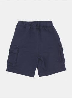 Baby boys Shorts - pzsku/Z91D828E012FE8E0425F1Z/45/_/1740066764/87c0dffc-b42f-406b-8c38-fcb0481aa621