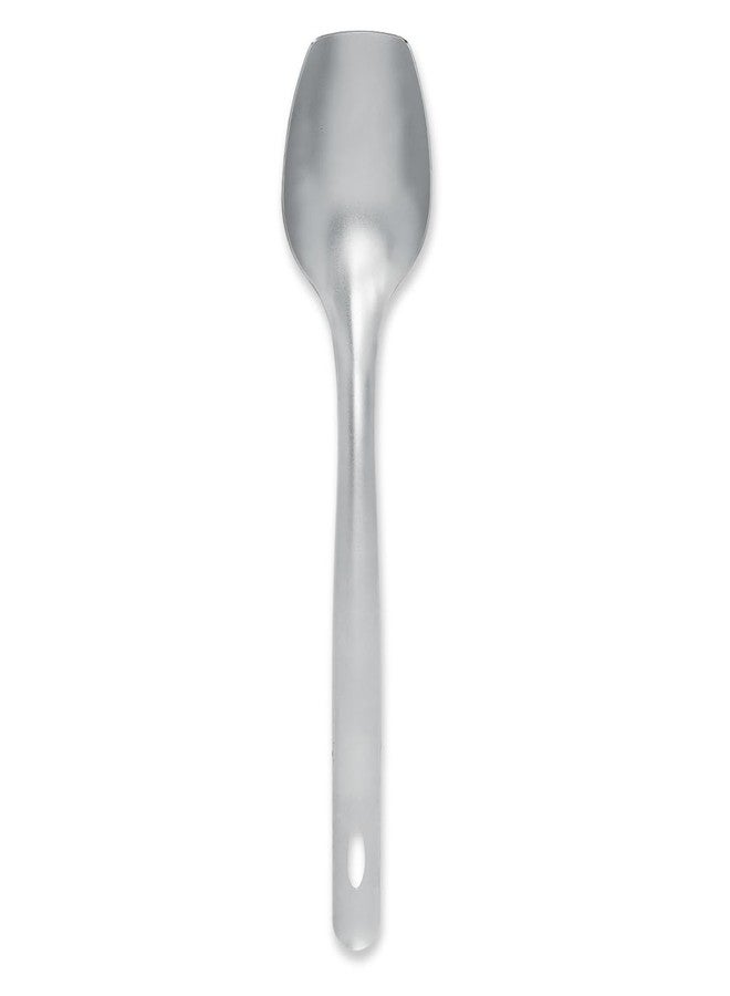 Rada Cutlery Cook's Spoon - Image 2