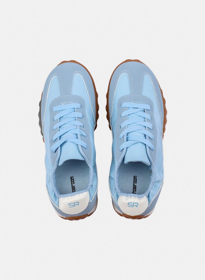 SHOEROOM SNEAKERS Shoeroom Shose  - Image 1
