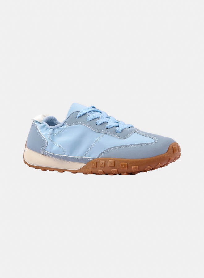 SHOEROOM SNEAKERS Shoeroom Shose  - Image 3