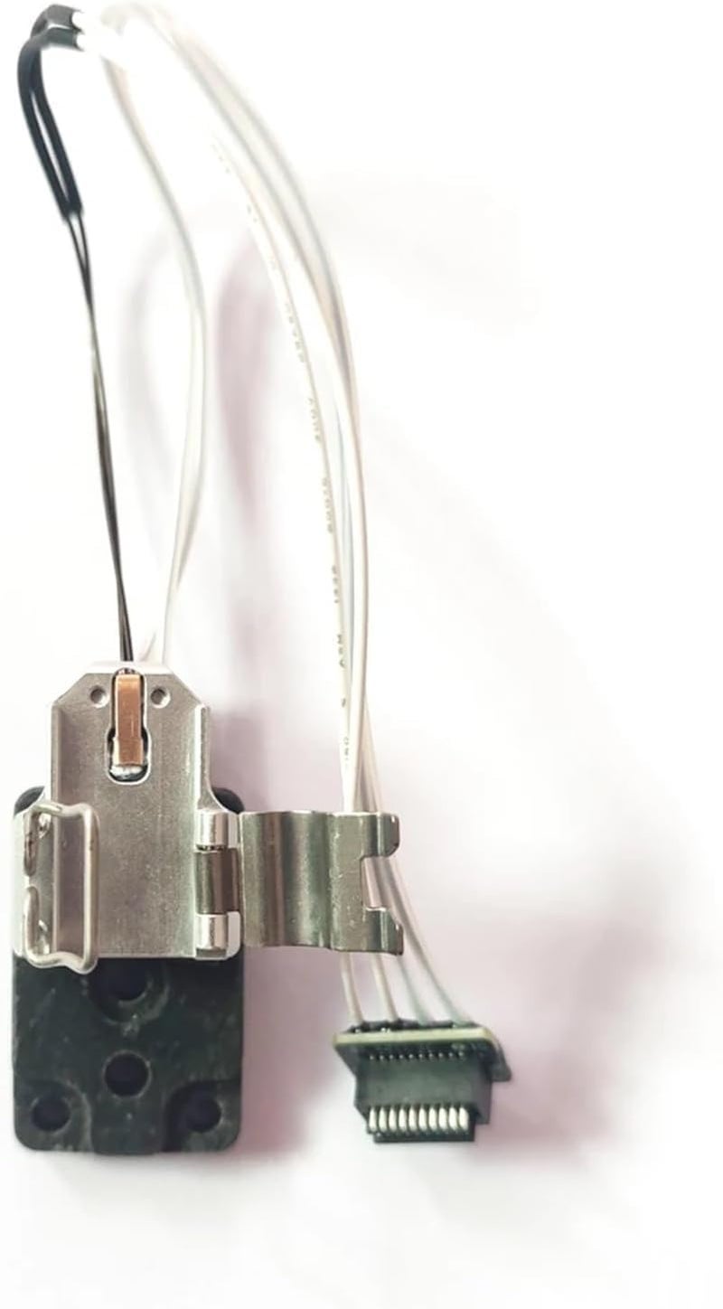 A1 Mini مجموعة تجميع تسخين النهاية الساخنة لملحق طابعة ثلاثية الأبعاد - Image 3