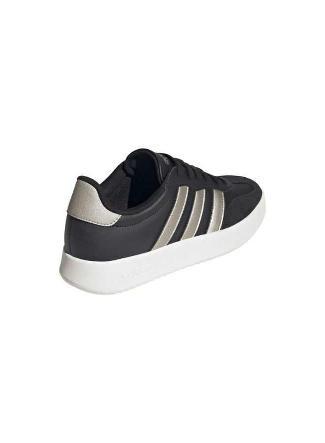 Adidas adidas barreda women shoes  - Image 3