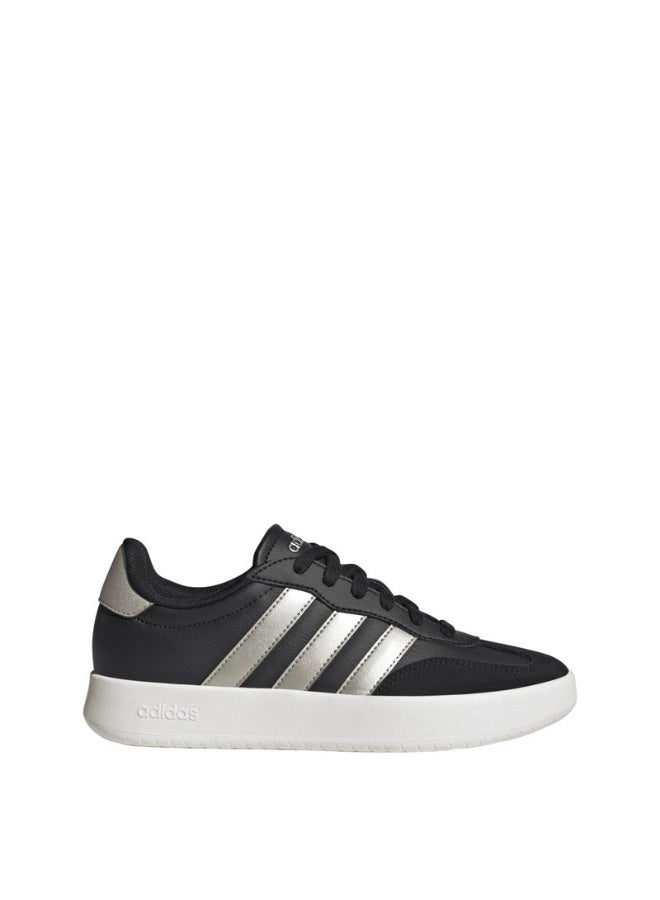 Adidas adidas barreda women shoes  - Image 1