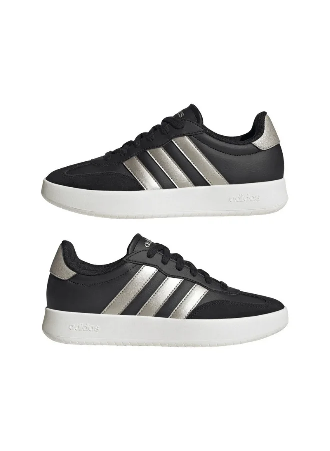 adidas أحذية باريدا نسائي