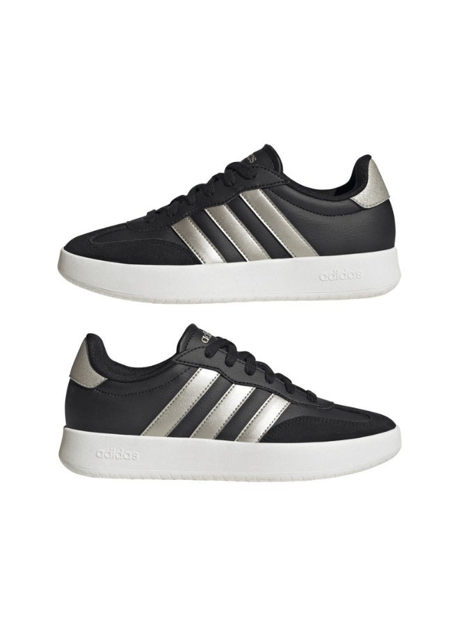Adidas adidas barreda women shoes  - Image 4