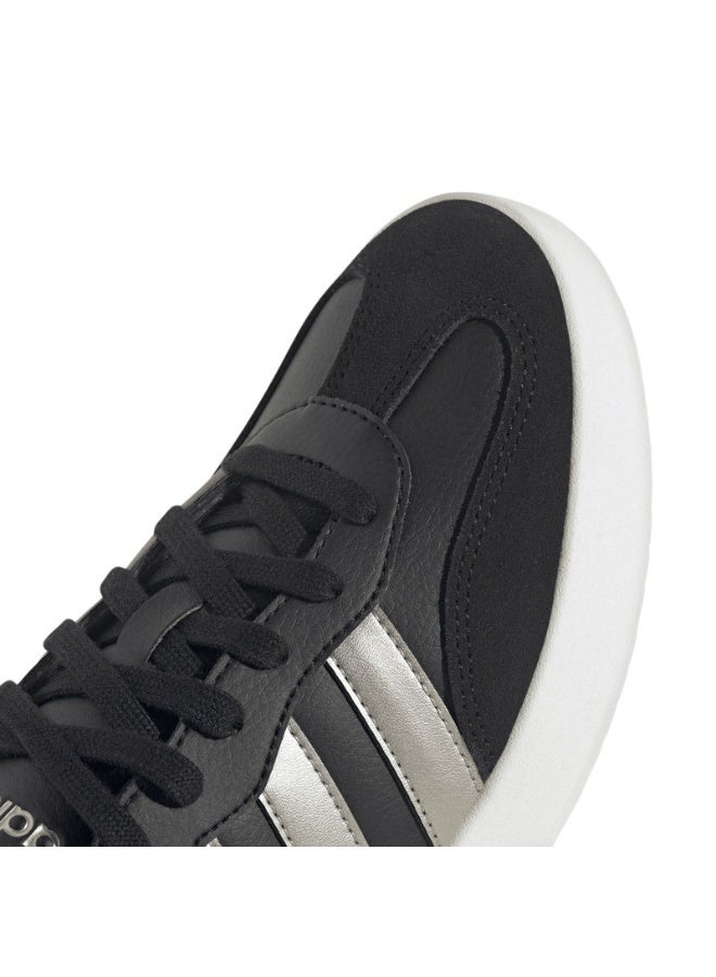 Adidas adidas barreda women shoes  - Image 2