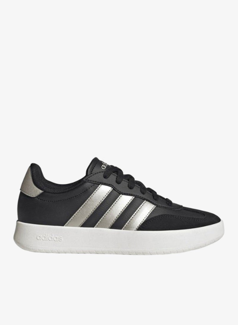 Adidas barreda women shoes - Image 1
