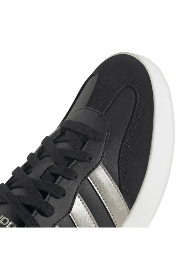 Adidas adidas barreda women shoes
