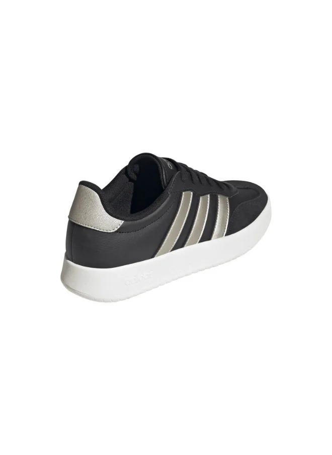 Adidas adidas barreda women shoes