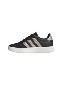 adidas barreda women shoes - pzsku/Z91D8B6D32A3A35F1EBA7Z/45/_/1738337229/402ecbf6-7965-4095-8b70-696b23ca4663