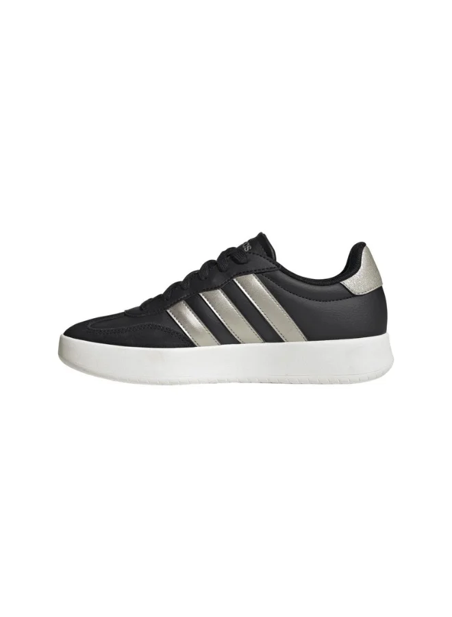 adidas أحذية باريدا نسائي
