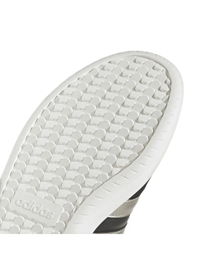 adidas أحذية باريدا نسائي