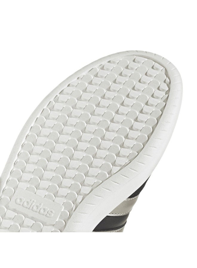 Adidas adidas barreda women shoes  - Image 5
