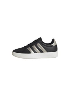 adidas barreda women shoes - pzsku/Z91D8B6D32A3A35F1EBA7Z/45/_/1738337231/15a70481-5f1e-492a-b79b-06343b0146b6