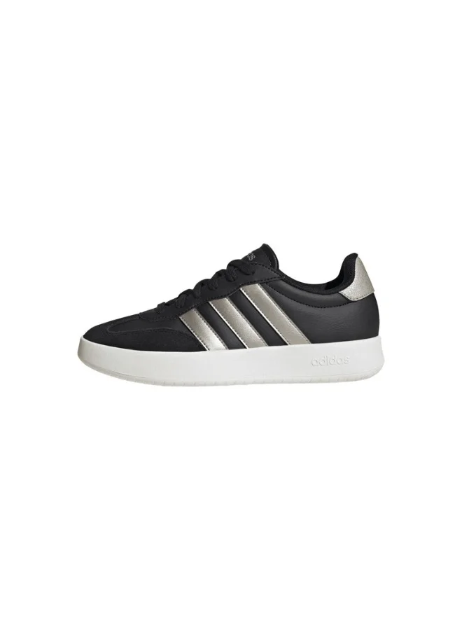 adidas أحذية باريدا نسائي