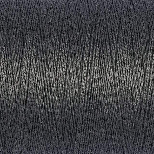 Gutermann Sew-All Thread (501-116) 547 Yards Smoke - Image 4