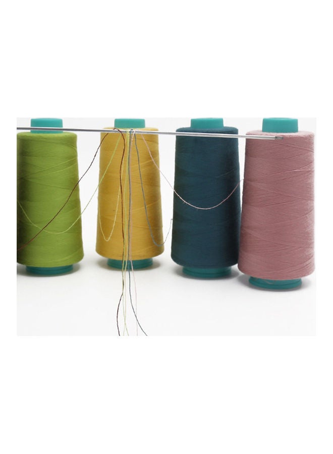 نيبمينينت خيط حياكة من البوليستر عالي المتانة #562 12 x 3.8 4.8سم - Image 3