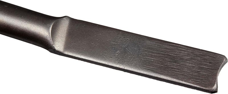 Mayhew Tools Mayhew Pro 31971 Pneumatic Splitting Tool - Image 3