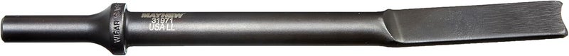 Mayhew Tools Mayhew Pro 31971 Pneumatic Splitting Tool - Image 1