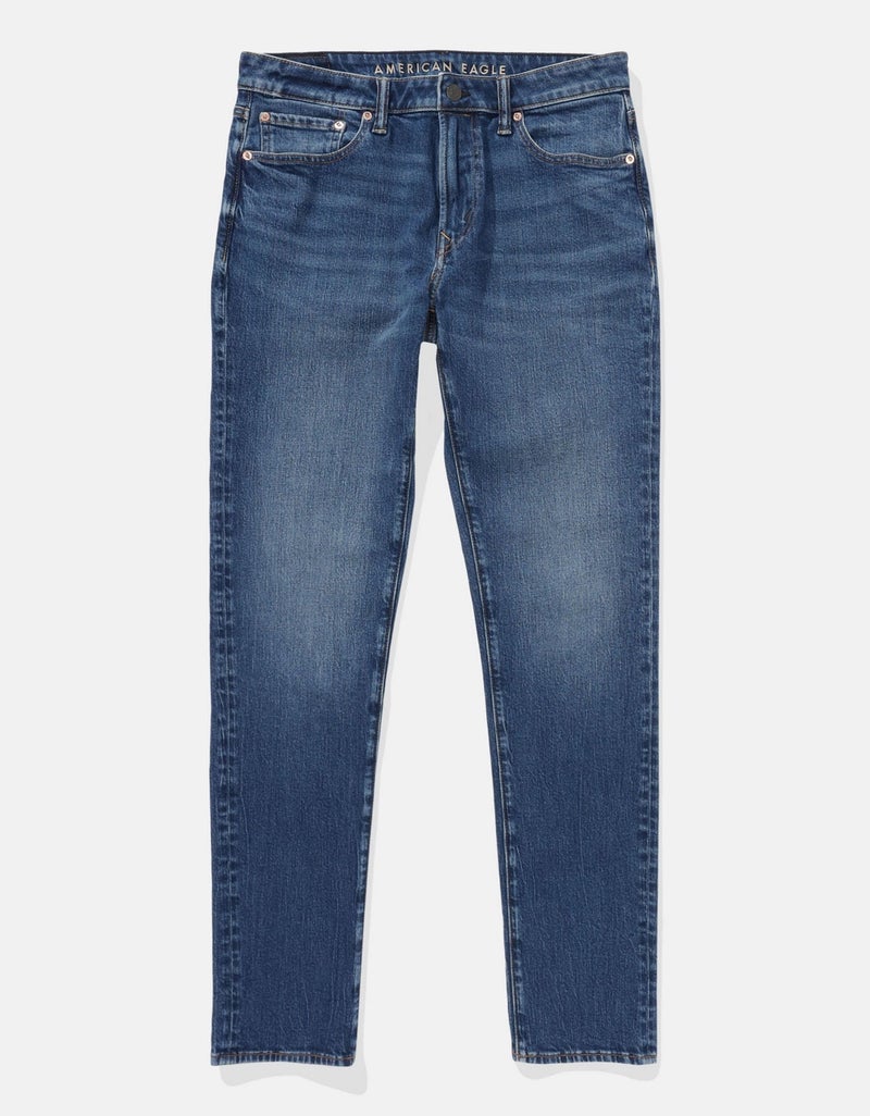 American Eagle AE AirFlex+ Slim Jean - Image 3