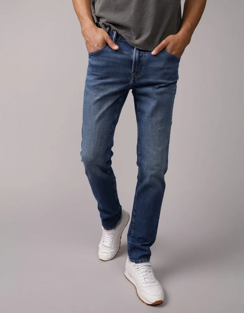 AE AirFlex+ Slim Jean
