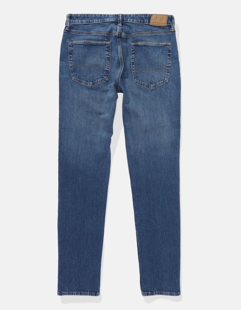 American Eagle AE AirFlex+ Slim Jean - Image 4