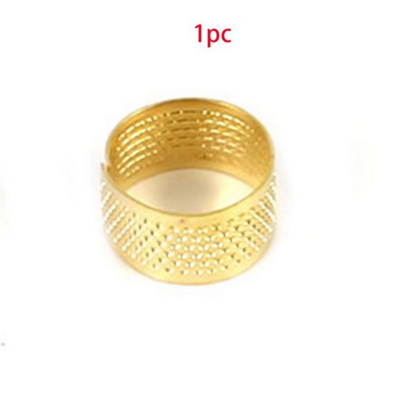 Diy Jewelry Accessories Material Beading Needle Cross-Stitch Needle Embroidery Needle Rice Bead Needle Beaded Tools Multi-Specification - Image 5