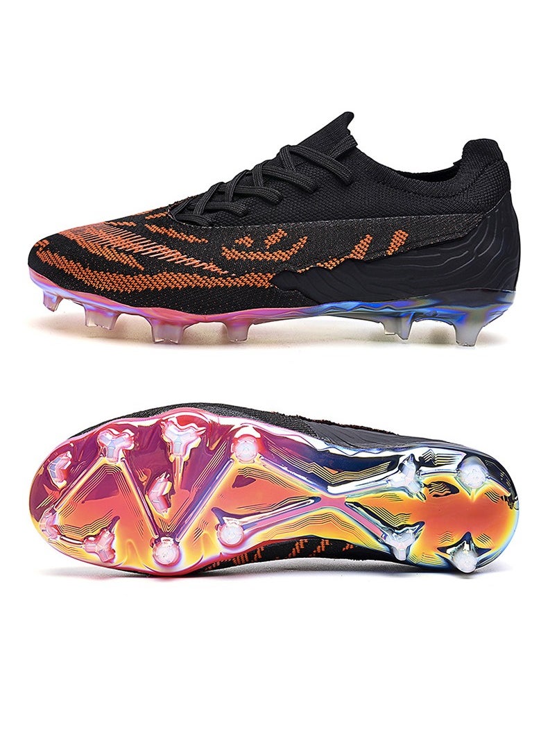 KUYING - New High Elasticity High Quality Comfortable Sports Shoes - Image 1