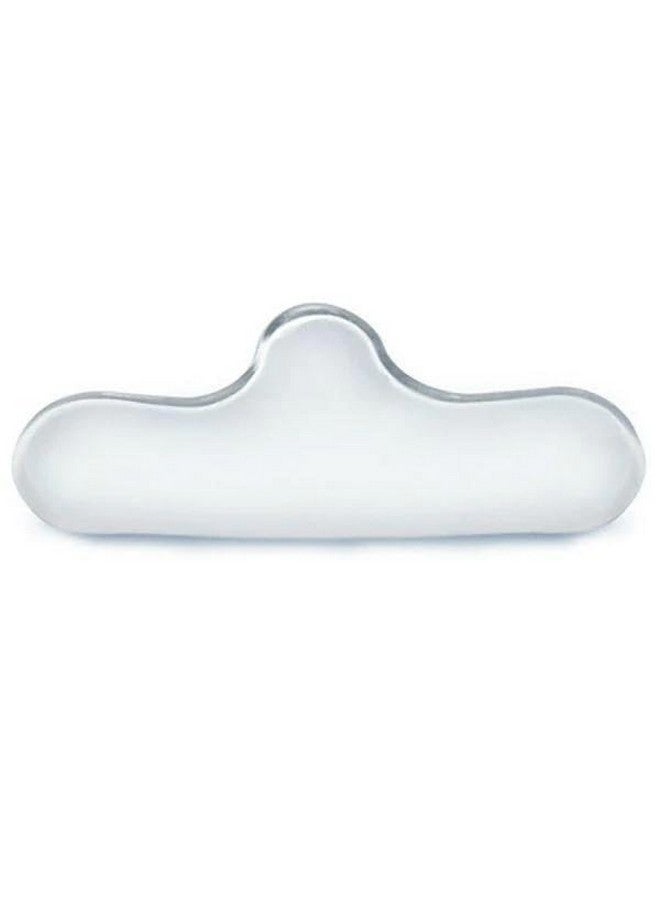 Resmed Gecko Nasal Pad (61910 Large) - Image 3