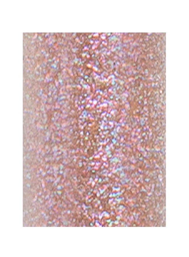 GA-DE Crystal Lights Lip Gloss 817 Bright Star 6 ml - Image 3