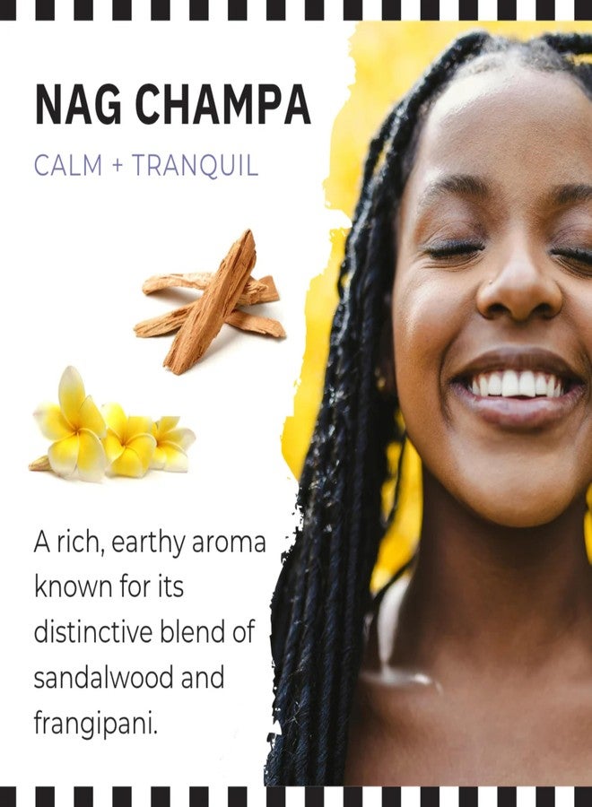 Dollylocks Clarifying Liquid Shampoo | Nag Champa | Paraben-free, Plant-Based, Vegan, Residue-Free Loc, Braid, Dreadlock Care | All hair types | 8oz - Image 3
