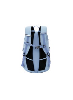 TOREAD 30L Outdoor Backpack - Large Capacity Waterproof Hiking Pack for Adventure  - Image 2