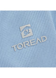 TOREAD 30L Outdoor Backpack - Large Capacity Waterproof Hiking Pack for Adventure  - Image 5