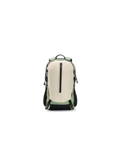 TOREAD 30L Outdoor Backpack - Large Capacity Waterproof Hiking Pack for Adventure  - Image 1